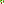 Destellos dst-1800216