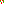 Destellos dst-1800220