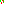 Destellos dst-1800221