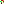 Destellos dst-1800222