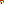 Destellos dst-1800224