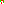 Destellos dst-1800225
