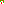 Destellos dst-1800226