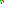 Destellos dst-1800227