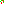 Destellos dst-1800228