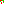 Destellos dst-1800232