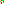 Destellos dst-1800233