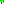 Destellos dst-1800234