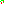 Destellos dst-1800235