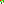 Destellos dst-1800236