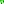 Destellos dst-1800237