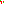 Destellos dst-1800238