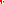 Destellos dst-1800239