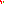 Destellos dst-1800240