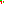 Destellos dst-1800241