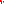Destellos dst-1800242