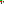 Destellos dst-1800243
