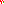 Destellos dst-1800244