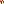 Destellos dst-1800245