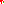 Destellos dst-1800246