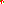 Destellos dst-1800247