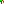 Destellos dst-1800248