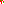 Destellos dst-1800249