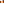 Destellos dst-180025