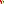 Destellos dst-1800250