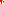 Destellos dst-1800252