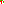 Destellos dst-1800253
