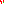 Destellos dst-1800254