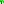 Destellos dst-1800255