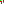 Destellos dst-1800257