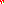 Destellos dst-1800261