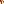 Destellos dst-1800262