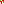 Destellos dst-1800263