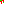 Destellos dst-1800267