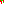 Destellos dst-1800269