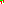 Destellos dst-1800271