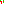 Destellos dst-1800275