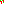 Destellos dst-1800276