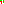 Destellos dst-1800278