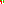 Destellos dst-1800279