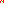 Destellos dst-180028