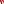 Destellos dst-1800280