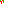 Destellos dst-1800281