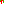 Destellos dst-1800282