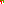 Destellos dst-1800284
