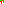 Destellos dst-1800285